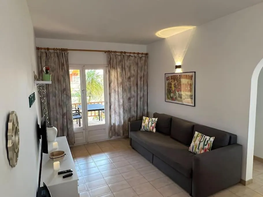 Apartamento Ca La Cristi - 2 Terrazas, Piscina, Wifi Y Barbacoa L' Escala